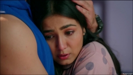 Mehndi Wala Ghar - 29th February 2024